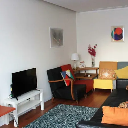 Anjos 44 Lisbon Apartments-2